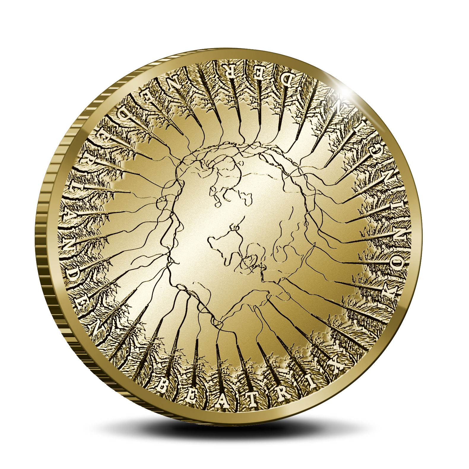 Евро в золотые. Золотые монеты евро. Золотые монеты Нидерландов. Голландские золотые монеты. Нидерланды 5 евро 2013.