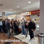 Beursuitgifte België