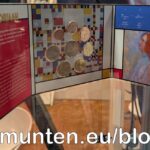 Beursuitgifte Nederland