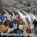 Beursuitgifte Australië