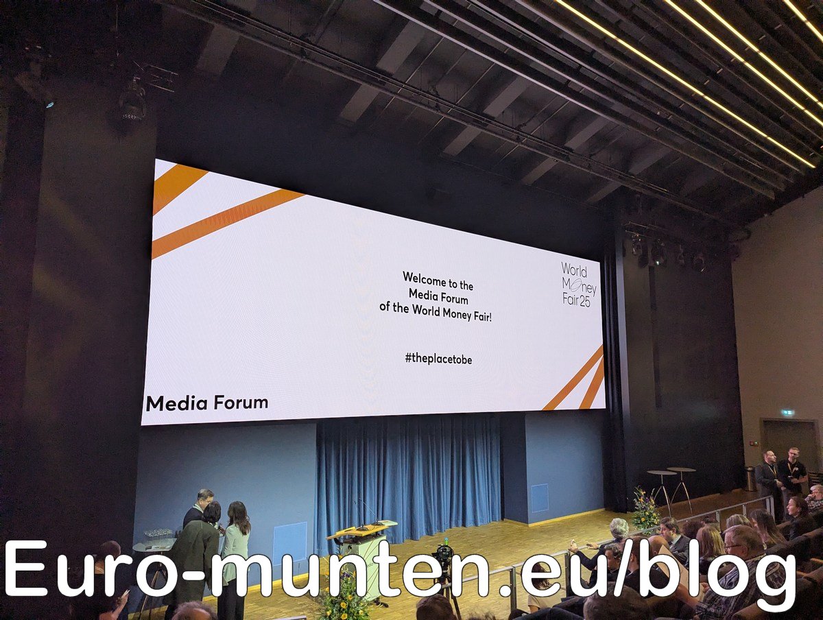 Media Forum