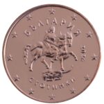 5 cent Bulgarije 2026