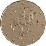 50 cent Bulgarije 2026